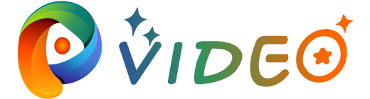 动漫影院 - 高清动画电影、动漫剧场版资源大全